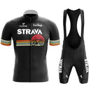 Conjunto Strava UltraGel™
