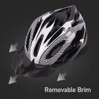 Capacete PowerResistence™ | + BRINDE EXCLUSIVO