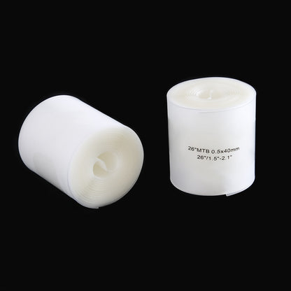 Kit Blindagem Anti Furo + Mini Pump | BRINDE DIA DO CLIENTE