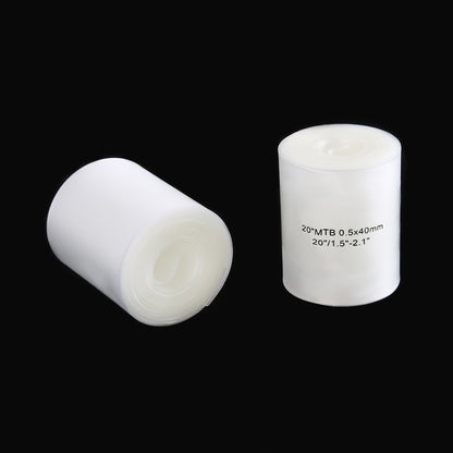 Kit Blindagem Anti Furo + Mini Pump | BRINDE DIA DO CLIENTE