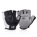 Luva SuperGel™ | + BRINDE EXCLUSIVO