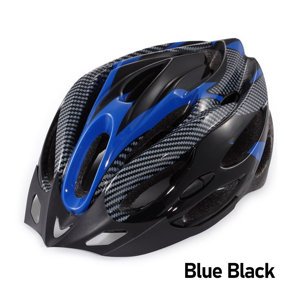 Capacete PowerResistence™ | + BRINDE EXCLUSIVO