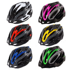 Capacete PowerResistence™ | + BRINDE EXCLUSIVO