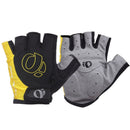 Luva SuperGel™ | + BRINDE EXCLUSIVO