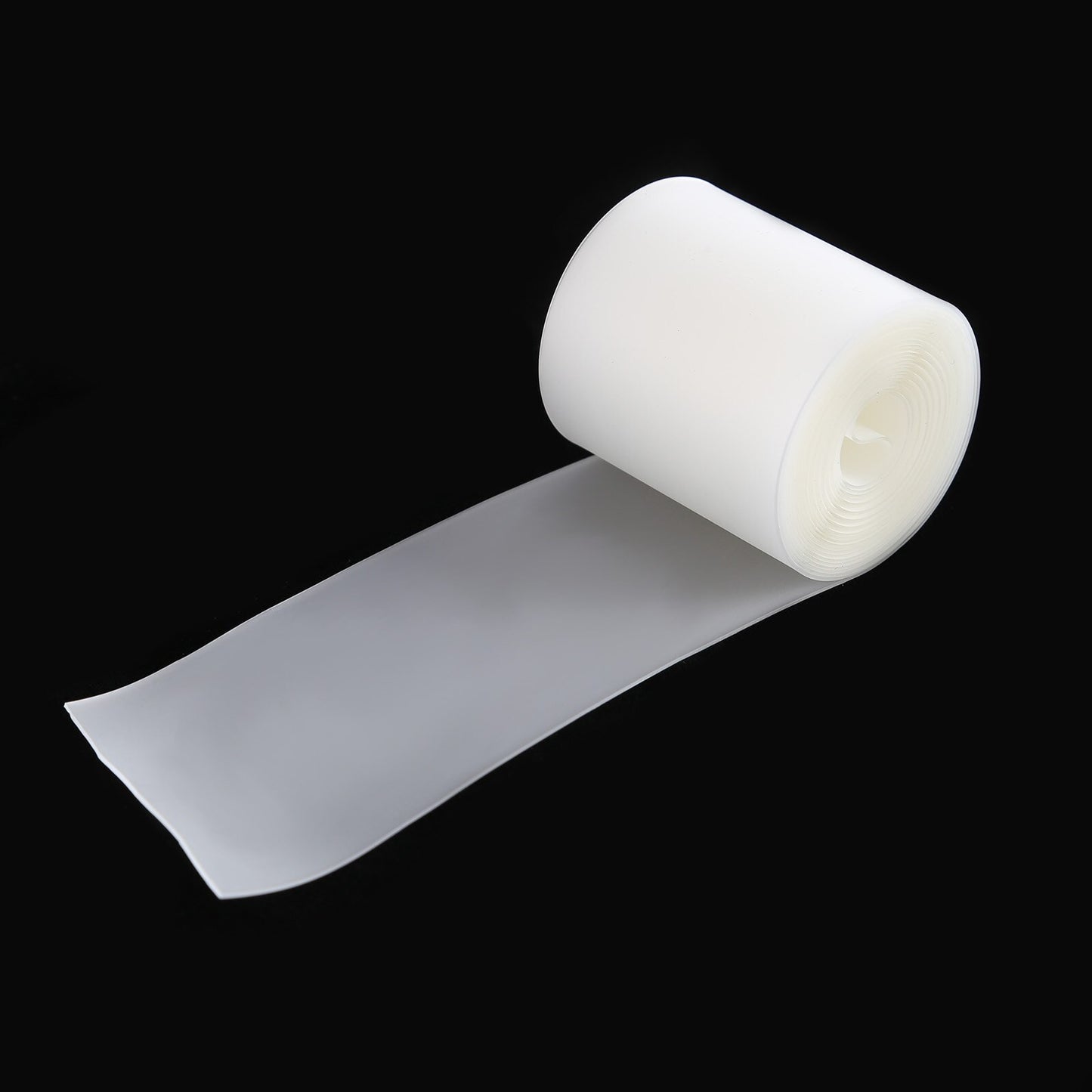 Kit Blindagem Anti Furo + Mini Pump | BRINDE DIA DO CLIENTE