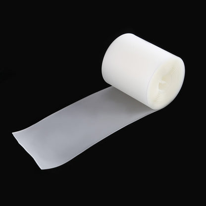 Kit Blindagem Anti Furo + Mini Pump | BRINDE DIA DO CLIENTE