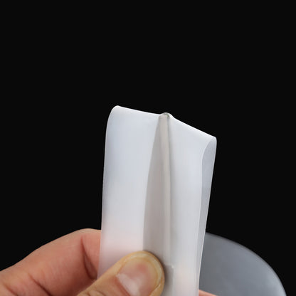 Kit Blindagem Anti Furo + Mini Pump | BRINDE DIA DO CLIENTE