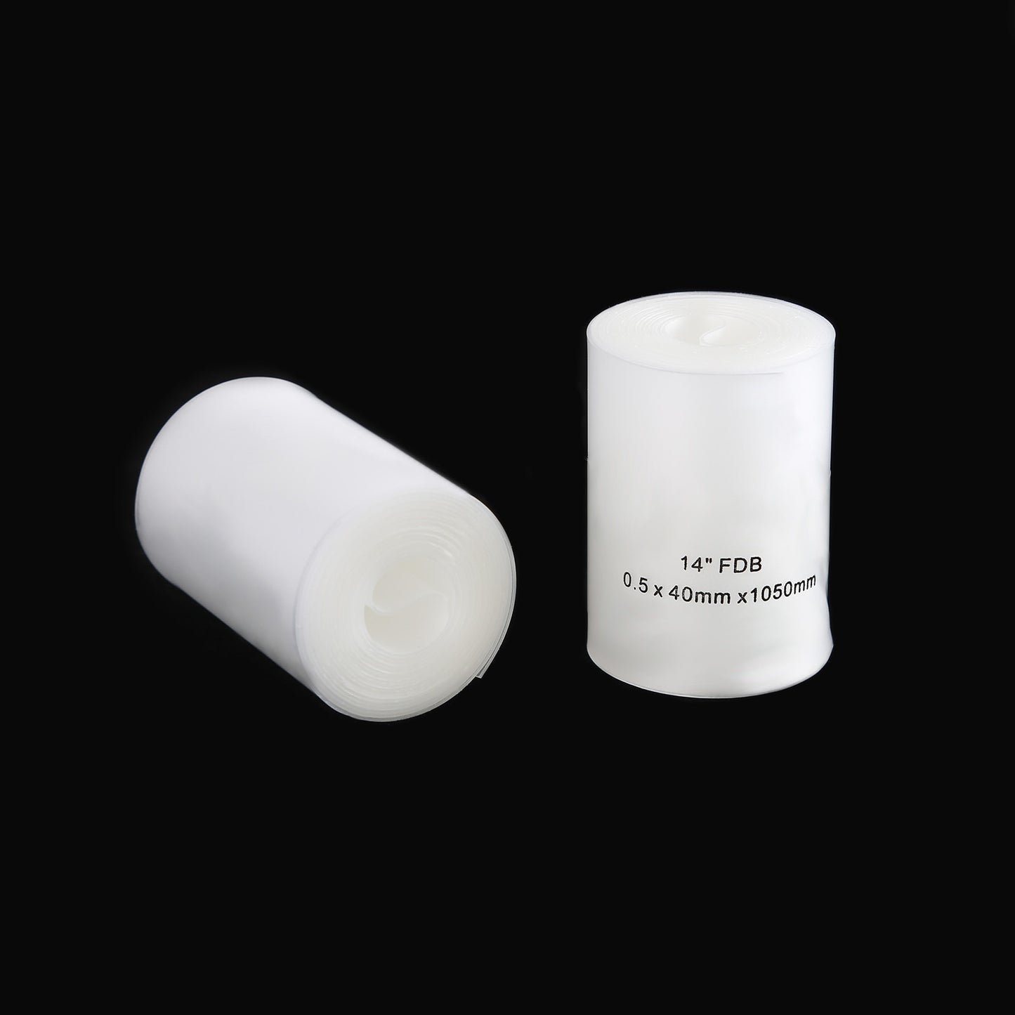 Kit Blindagem Anti Furo + Mini Pump | BRINDE DIA DO CLIENTE