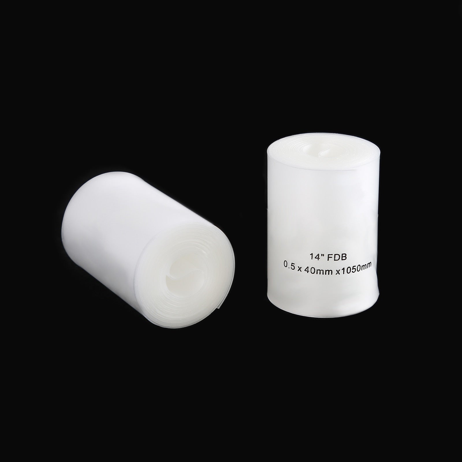 Kit Blindagem Anti Furo + Mini Pump | BRINDE DIA DO CLIENTE