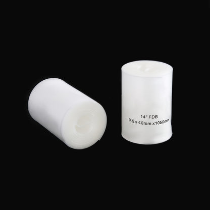 Kit Blindagem Anti Furo + Mini Pump | BRINDE DIA DO CLIENTE