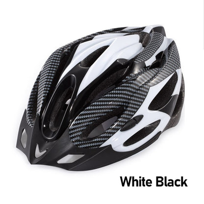 Capacete PowerResistence™ | + BRINDE EXCLUSIVO