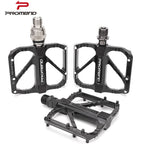 Pedal de Aluminio Promend