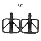 Pedal de Aluminio Promend
