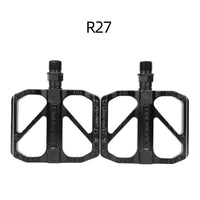 R27B