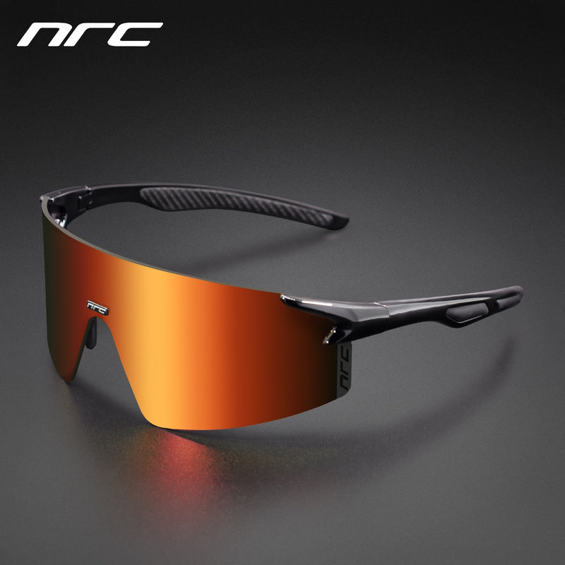Kit Óculos NFC Style™
