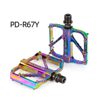PD-R67Y