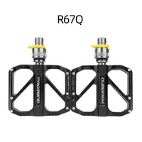 R67Q