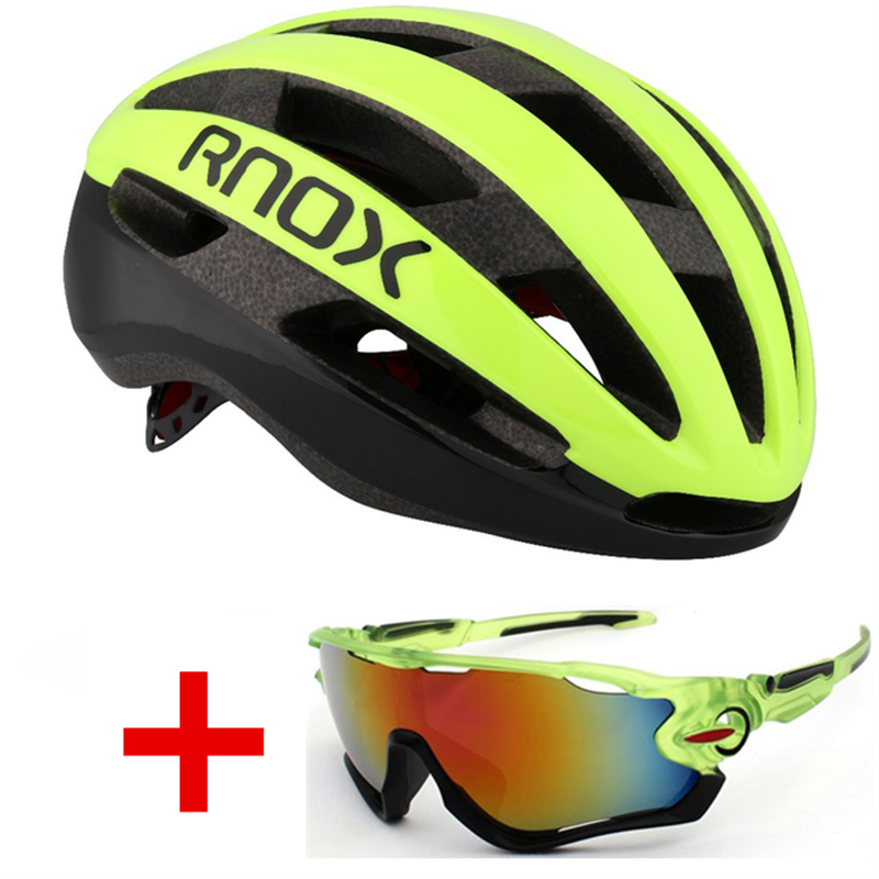 Capacete não é acessório. É seguro de vida.