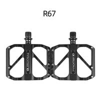 R67