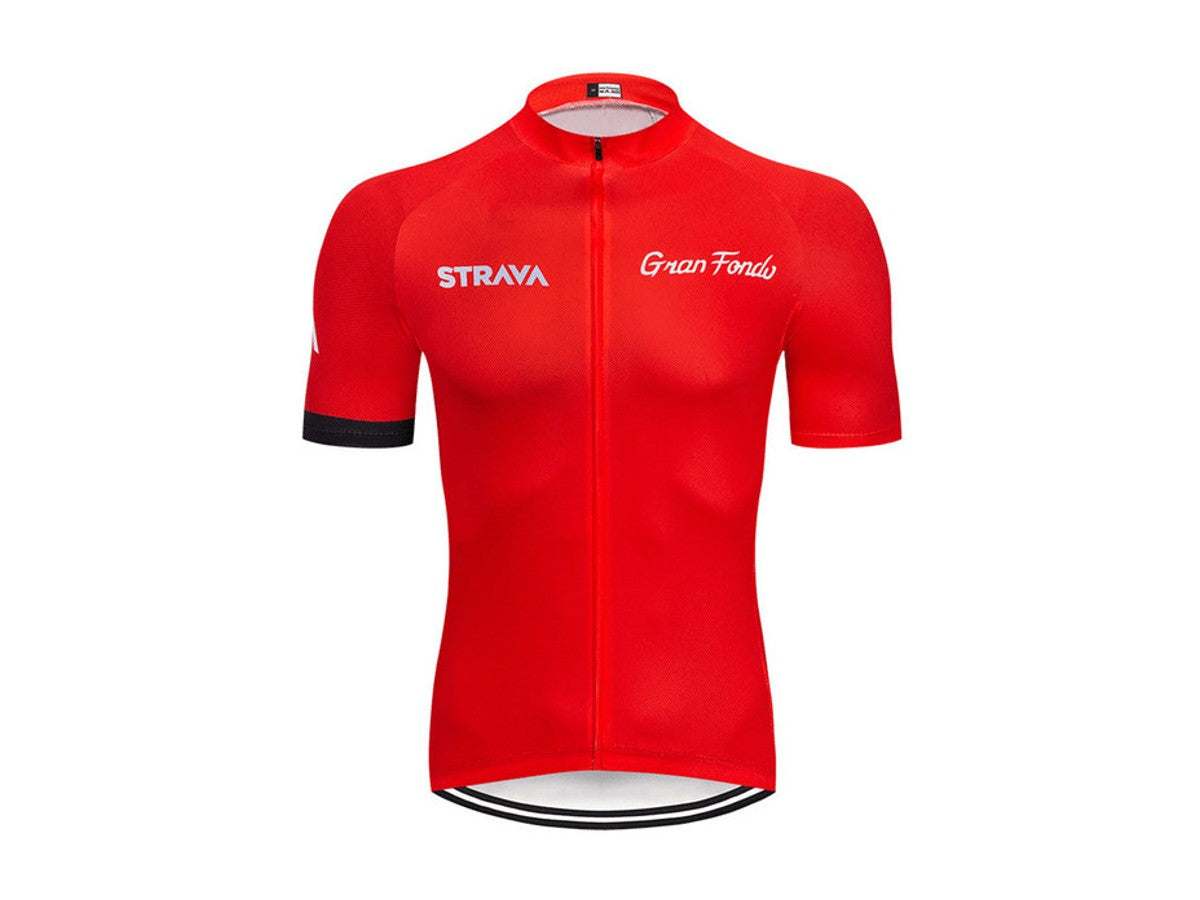 Conforto de cima a baixo. Numa compra só.