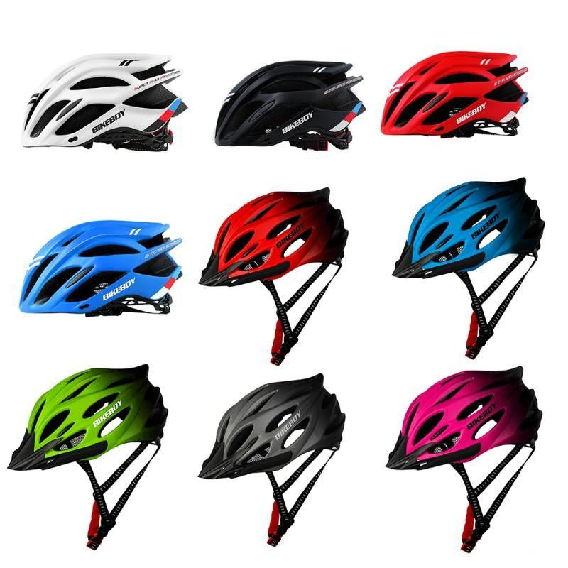 Capacete não é acessório. É seguro de vida.